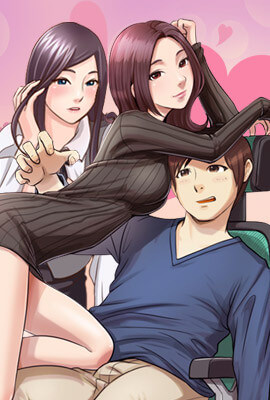 51漫画在线观看BD新番上线